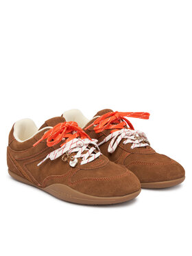 Guess Guess Sneakers 183889 Bej