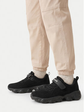Sprandi Sprandi Tossud CEO-CP70-25614(IV)CH Must