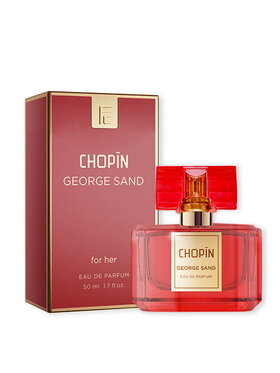 Miraculum Miraculum Gorge Sand Woda perfumowana
