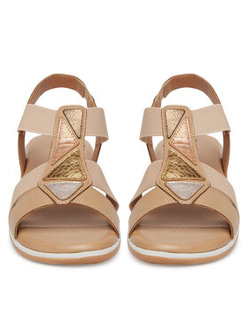 Σανδάλια Go Soft φωτογραφία