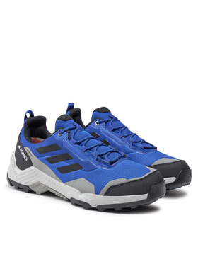 Adidas Trekking Eastrail 2.0 RAIN.RDY IH3523 Plava