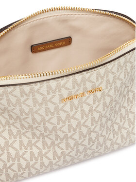 MICHAEL Michael Kors Τσάντα MICHAEL Michael Kors - 5