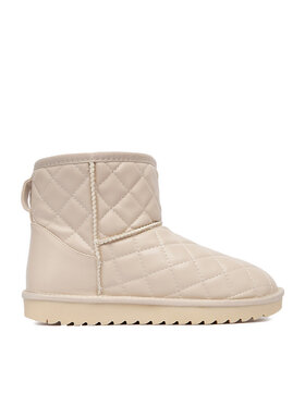 DeeZee DeeZee Schneeschuhe MXPZ-17 Beige