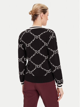 Ζακέτα Rinascimento φωτογραφία