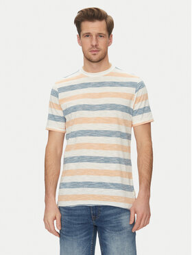 Blend Blend T-shirt 20718293 Multicolore Regular Fit