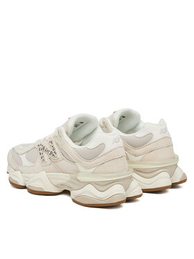 New Balance Αθλητικά New Balance - 3