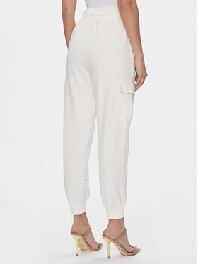 Jogger Fracomina φωτογραφία