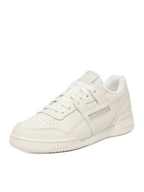 Reebok Αθλητικά Reebok - 3