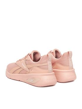 Reebok Αθλητικά Reebok - 6