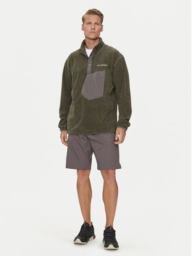 Fleece adidas φωτογραφία