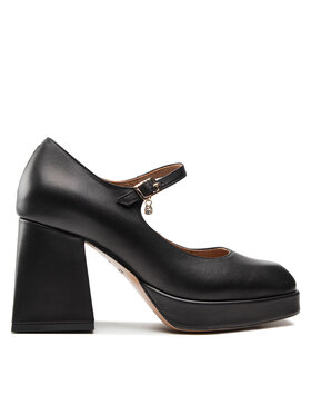 R.Polański R.Polański Tacones 1453 Must