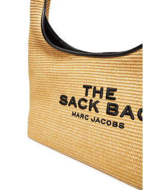 Τσάντα Marc Jacobs φωτογραφία
