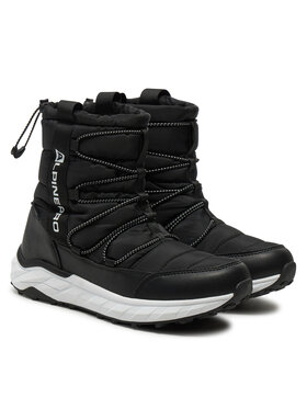 Μπότες Χιονιού Alpine Pro φωτογραφία