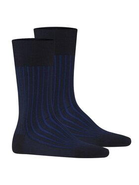 Falke Falke Skarpety 27772 Niebieski