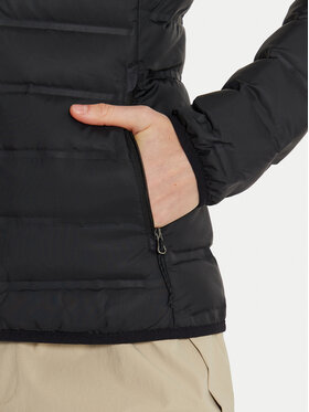 Μπουφάν πουπουλένιο Columbia φωτογραφία