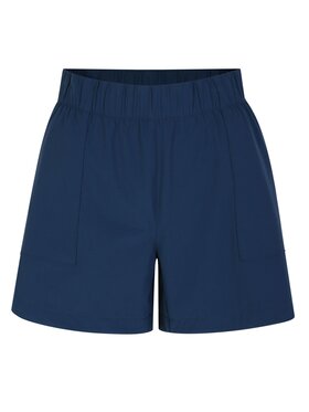 Dare2B Dare2B Szorty Rapport Błękitny Ladies Fit