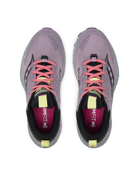 Παπούτσια για Τρέξιμο Saucony φωτογραφία