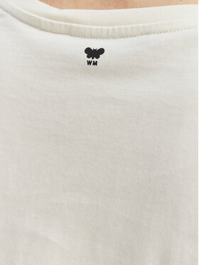 Weekend Max Mara T-Shirt Weekend Max Mara - 5