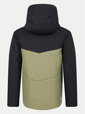 Μπουφάν χειμωνιάτικο Dare2B φωτογραφία