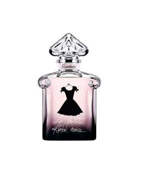 Guerlain Guerlain La Petite Robe Noire Woda perfumowana