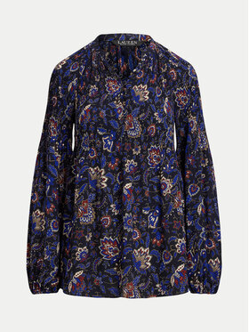 LAUREN RALPH LAUREN Μπλουζάκι LAUREN RALPH LAUREN - 5