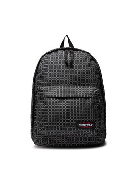 Eastpak Eastpak Σακίδιο Out Of Office EK000767 Μαύρο