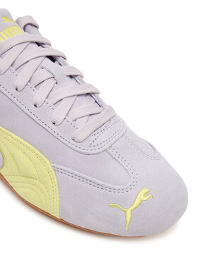 Puma Αθλητικά Puma - 6