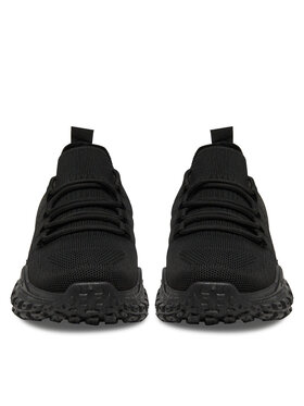 Αθλητικά JENNY φωτογραφία