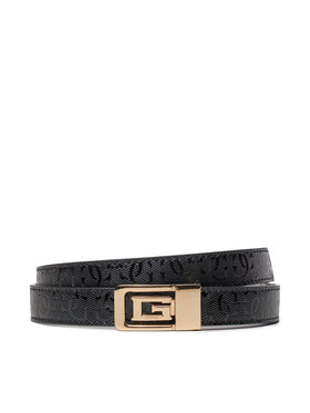 Guess Guess Női öv BW9208 P5120 Fekete