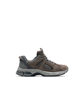 Selected Selected Sneakers 16098521 Grigio