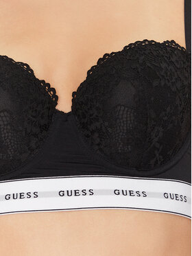 Σουτιέν Balconette Guess φωτογραφία