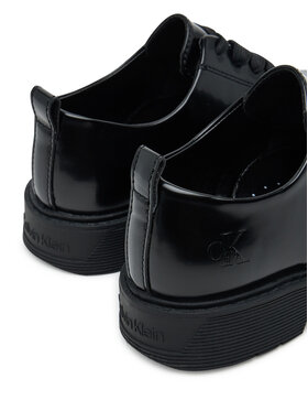 Oxfords Calvin Klein φωτογραφία