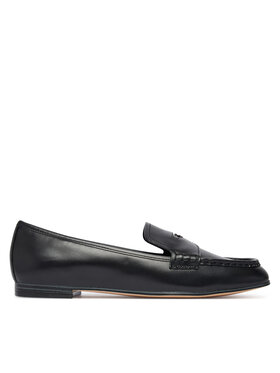 MICHAEL Michael Kors MICHAEL Michael Kors Lords Jennings 40S6JNFP1L Negru