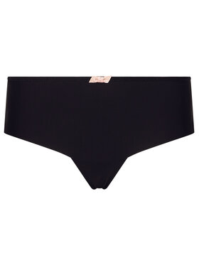 Μποξεράκι Passionata φωτογραφία