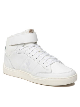 Le coq sportif online sneakers dames