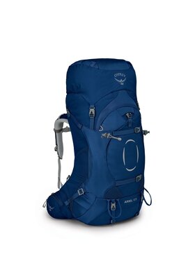 Osprey Osprey Plecak 222236 Błękitny
