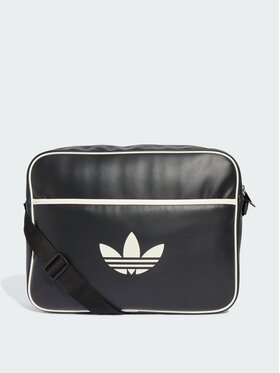 adidas adidas Torba 151243 Czarny