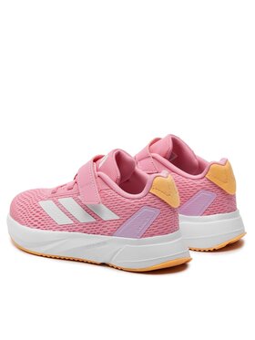 Adidas Superge Duramo SL Kids IF6114 Roza