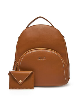 Liu Jo Liu Jo Rucsac AA5157 E0058 Maro