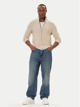 Ζακέτα Mustang φωτογραφία