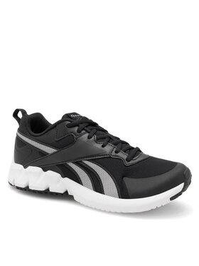Reebok Reebok Обувки Ztaur Run II HQ3623 Черен