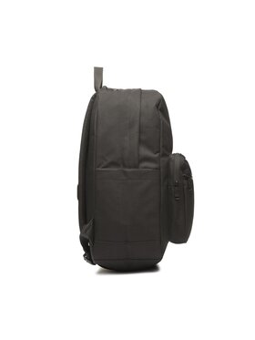 Herschel Ruksak Pop Quiz Backpack 11405-05881 Crna