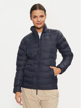 Haglöfs Haglöfs Sulejope ROC Flash 607465 Tumesinine Standard Fit