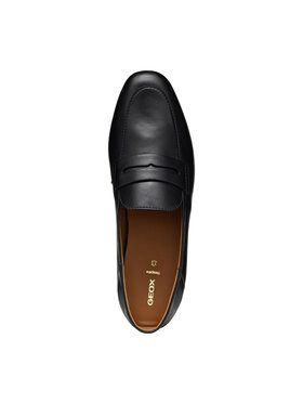 Geox Lords Geox - 6