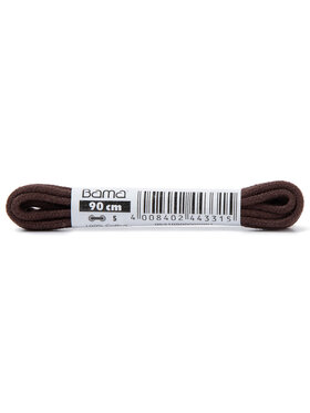 Bama Bama Lacci CE90 Marrone