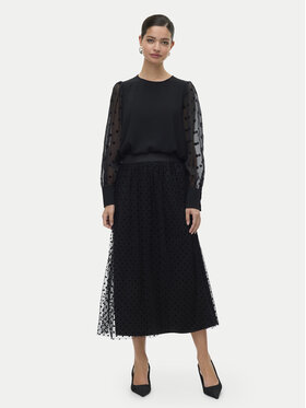 Vero Moda Μπλουζάκι Vero Moda - 2