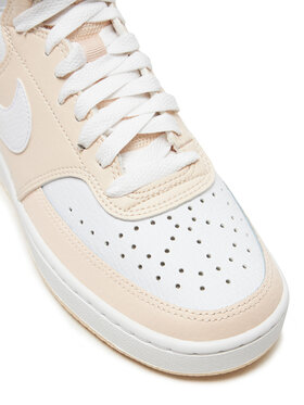 Nike Αθλητικά Nike - 5