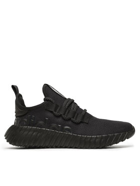 adidas adidas Sneakers Kaptir 3.0 IF7316 Schwarz