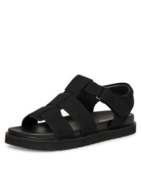 Σανδάλια JENNY φωτογραφία