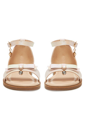 Σανδάλια JENNY φωτογραφία